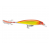 Воблер Rapala X-Rap 08SP (8 см, 7 гр, 0,9 - 1.5 м) HH