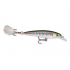 Воблер Rapala X-Rap 08SP (8 см, 7 гр, 0,9 - 1.5 м) RT