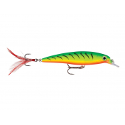 Воблер Rapala X-Rap 10SP (10 см, 13 гр, 1,2 - 1,8 м) FTU