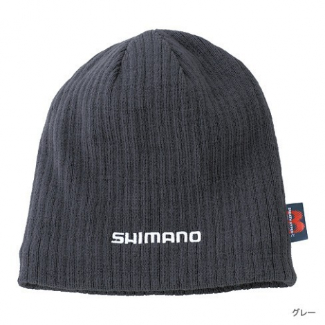 Шапка пов'язана Shimano CA-091 J