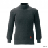 Светер Shimano IN-031 L  black L