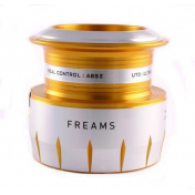 Шпуля Daiwa Freams 2506