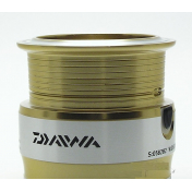 Шпуля Daiwa Revros MX 2506