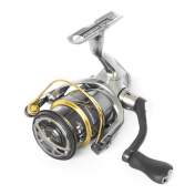 Котушка Shimano 16 Vanquish 2500S