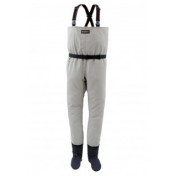 Вейдерсы Simms Blackfoot Stockingfoot XLS