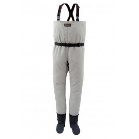 Вейдерсы Simms Blackfoot Stockingfoot XLS Вейдерсы Simms Blackfoot Stockingfoot XLS