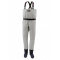 Вейдерсы Simms Blackfoot Stockingfoot XLS