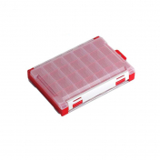 Коробка Meiho RanGan Case 3010W-1