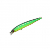 Воблер Jackall Colt Minnow 65SP (65 mm, 3.8 gr) Pearl Ayu