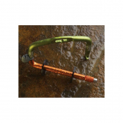Тримач для бабін Fishpond Headgate Tippet Holder