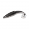 Виброхвост Sawamura One'Up Shad 6" (4 шт.) 064