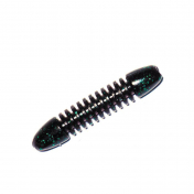 Приманка Bait Breath  I.M.P level 5 1,5" (10шт.) C3 　Junebug