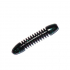 Приманка Bait Breath  I.M.P level 5 1,5" (10шт.) C3 　Junebug
