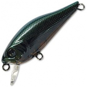 Воблер Pontoon 21 Cheerful 40SP-SR (40mm, 2.6gr) 327