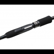 Спінінг Flagman Thunder Max 802M 2.44m 7-28g