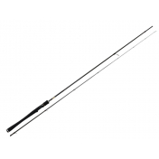 Спінінг Tict INBITE 73TB (tubular)