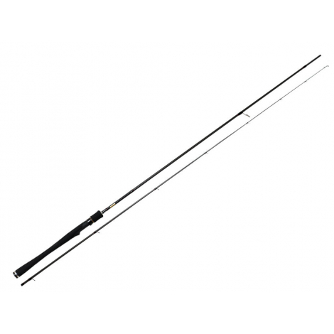 Спиннинг Tict INBITE 73TB (tubular) Спиннинг Tict INBITE 73TB (tubular)