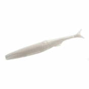 Приманка Raid Fantastick 5.8" (5шт.) 057 Call White