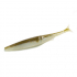 Приманка Raid Fantastick 5.8" (5шт.) 064 Sand Shad