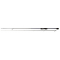 Спінінг Yamaga Blanks Blue Current Ti BLC-72/Ti