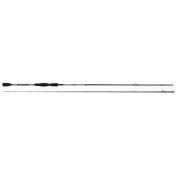 Спінінг Yamaga Blanks Various EG84M