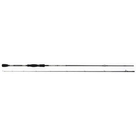Спінінг Yamaga Blanks Various EG84M