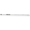 Спінінг Yamaga Blanks Various EG84M