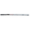 Спінінг Yamaga Blanks Battle Whip BW-81MX
