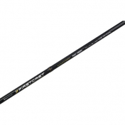 Спінінг Major Craft FirstCast Bass baitcast. FCC-702H