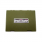 Dream Master DMA-1500SS Olive