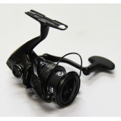 Котушка Shimano 17 Exsence 3000MHG