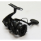 Котушка Shimano 17 Exsence 3000MHG