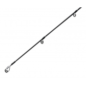 Спінінг Flagman HardWell 902MH 2.74m 8-36g