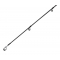 Спінінг Flagman HardWell 902MH 2.74m 8-36g
