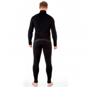 Комбінезон Fahrenheit Power Stretch PRO Nepal (чорний) XS
