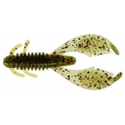 Приманка Reins AX Craw 3,5" 025
