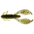 Приманка Reins AX Craw 3,5" 025