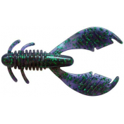 Приманка Reins AX Craw 3,5" 012