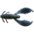 Приманка Reins AX Craw 3,5" 012