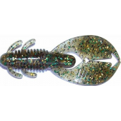 Приманка Reins AX Craw 3,5" 016