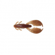 Приманка Reins AX Craw 3,5" 007