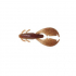 Приманка Reins AX Craw 3,5" 007