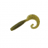 Приманка Reins Fat G-tail Grub 2" 001