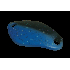 Блешня SV Fishing Lures Air 1г PS16