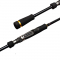 Спінінг Major Craft FirstCast Bass FCS-602UL
