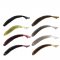 Приманка Bait Breath U30 Fish Tail Ringer 2.8 (8шт.) 484