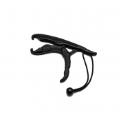 Plastic Fish Grip 25cm Розовый
