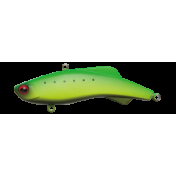 Воблер Madness Shiriten VIBE 73 (73mm, 17gr) NT02