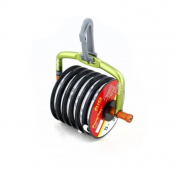 Тримач для бабін Fishpond Headgate Tippet Holder