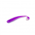 Приманка Keitech Swing Impact 4" (8 шт) PAL#14 Glamorous Pink